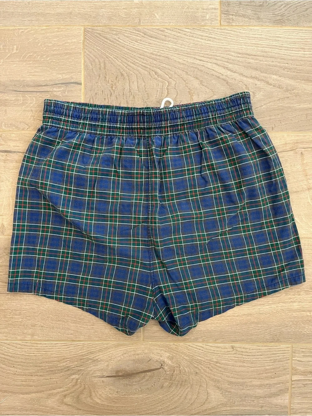 Jantzen Vintage 1950’s Men’s Trunks